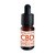 Diet-Food Olejek CBD 20%, krople, 12 ml