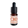Diet-Food Olejek CBD 20%, krople, 12 ml