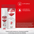 Skin Aid, plaster w sprayu, 40 ml