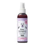 Yope ultradelikatny spray do włosów dla dzieci, Łatwe rozczesywanie, 150 ml https://azcdn.doz.pl/image/d/product/0f947c74-scale-180x180.png
