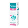 Oillan Baby, szampon nawilżający, 200 ml