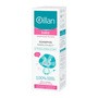 Oillan Baby, szampon nawilżający, 200 ml