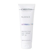 Christina Nuance, ochronny krem na dzień z SPF 30, 75 ml https://azcdn.doz.pl/image/d/product/a48ad65b-scale-180x180.png