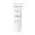 Christina Nuance, ochronny krem na dzień z SPF 30, 75 ml