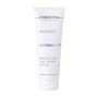 Christina Nuance, ochronny krem na dzień z SPF 30, 75 ml