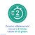 Zestaw 2x Otrivin Menthol 1mg/ml, areozol do nosa