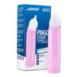 Novama Pingo Spark, aspirator do nosa, różowy, 1 szt.