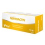 Vetfood Nefroactiv, preparat wspierający funkcjonowanie nerek dla kotów, kapsułki, 120 szt.