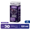 Sambucol Original Formuła, płyn, 120 ml