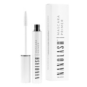 Nanolash Mascara Primer, baza pod tusz do rzęs, 10 ml https://azcdn.doz.pl/image/d/product/6b385263-scale-180x180.png