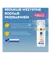 Nivea Cellular Luminous 630, zaawansowane serum na przebarwienia, 30 ml