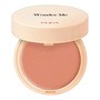 Pupa MIlano Wonder Me Blush 008 So Cozy - Matt, róż, 4 g