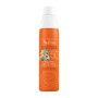 Avene Eau Thermale Sun, spray z bardzo wysoką ochroną przeciwsłoneczną dla dzieci, SPF 50+, 200 ml