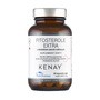 KENAY Fitosterole Extra z dodatkiem steroli roślinnych, kapsułki, 60szt.