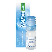 Vismed Multi, krople do oczu z hialuronianem sodu, 10 ml https://azcdn.doz.pl/image/d/product/93bb09d0-scale-180x180.png