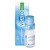 Vismed Multi, krople do oczu z hialuronianem sodu, 10 ml