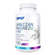 SFD Jabłczan Magnezu + B6, tabletki, 180 szt. https://azcdn.doz.pl/image/d/product/942465b3-scale-180x180.png