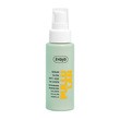 Ziaja Pullulan, glow serum anti-age na dzień, 50 ml