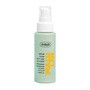 Ziaja Pullulan, glow serum anti-age na dzień, 50 ml