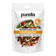 Purella Superfoods Mix Odporność, mieszanka do zup i sałatek, 80 g