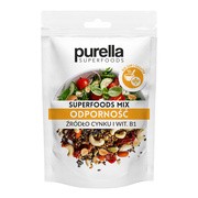 Purella Superfoods Mix Odporność, mieszanka do zup i sałatek, 80 g https://azcdn.doz.pl/image/d/product/7e06aa93-scale-180x180.png