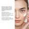 Fency, krem przeciwsłoneczny SPF 50+, 50 ml