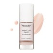 Pierre Rene Illuminating Base, rozświetlająca baza pod makijaż, 30 ml
