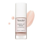 Pierre Rene Illuminating Base, rozświetlająca baza pod makijaż, 30 ml https://azcdn.doz.pl/image/d/product/6922f83a-scale-180x180.png