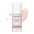 Pierre Rene Illuminating Base, rozświetlająca baza pod makijaż, 30 ml