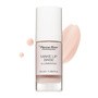 Pierre Rene Illuminating Base, rozświetlająca baza pod makijaż, 30 ml