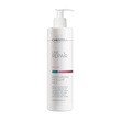 Christina Line Repair Glow, nawilżające mleczko micelarne, 300 ml
