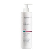Christina Line Repair Glow, nawilżające mleczko micelarne, 300 ml https://azcdn.doz.pl/image/d/product/2eecf934-scale-180x180.png