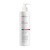 Christina Line Repair Glow, nawilżające mleczko micelarne, 300 ml