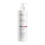 Christina Line Repair Glow, nawilżające mleczko micelarne, 300 ml