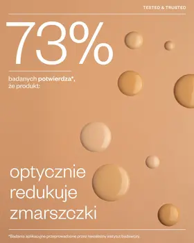 Paese Run For Cover, korektor kryjący, 40 Golden Beige, 9 ml