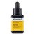 Mediheal Vitamin C Brightening, serum rozświetlające do twarzy, 40 ml