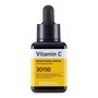 Mediheal Vitamin C Brightening, serum rozświetlające do twarzy, 40 ml