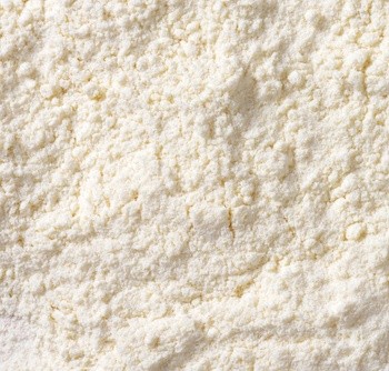 Formeds Powder Creatine, proszek, 121,8 g