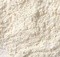 Formeds Powder Creatine, proszek, 121,8 g
