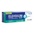 Elgydium Junior Łagodna Mięta, pasta do zębów dla dzieci 7-12 lat, 50 ml