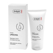 Ziaja Med Kuracja Lipidowa Fizjoderm, krem na dzień/na noc, 50 ml https://azcdn.doz.pl/image/d/product/f99665ca-scale-180x180.png