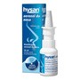 Hysan, aerozol do nosa, nawilżający, 20 ml