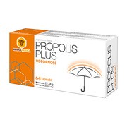 Apipol Farma Propolis Plus, kapsułki, 64 szt. https://azcdn.doz.pl/image/d/product/f4663062-scale-180x180.png