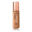 Bourjois Always Fabulous, podkład SPF 20, 420 Light Sand, 30 ml