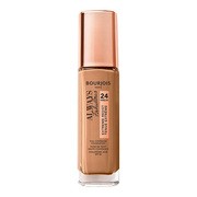 Bourjois Always Fabulous, podkład SPF 20, 420 Light Sand, 30 ml https://azcdn.doz.pl/image/d/product/f1d27e46-scale-180x180.png