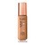 Bourjois Always Fabulous, podkład SPF 20, 420 Light Sand, 30 ml