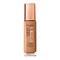 Bourjois Always Fabulous, podkład SPF 20, 420 Light Sand, 30 ml