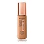Bourjois Always Fabulous, podkład SPF 20, 420 Light Sand, 30 ml