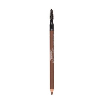 Pierre Rene, kredka do brwi ze szczoteczką Brown Liner No. 02 Ginger Bronze, 1,19 g