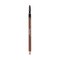 Pierre Rene, kredka do brwi ze szczoteczką Brown Liner No. 02 Ginger Bronze, 1,19 g